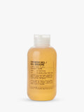 Le Labo mandarin shower gel 250ml, UK version