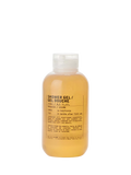 Le Labo mandarin shower gel 250ml, UK version
