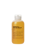 Le Labo shower oil mandarin scent 250ml, UK version