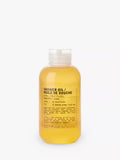 Le Labo Shower Oil, 250ml - McGrocer