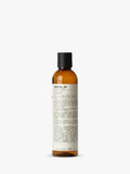 Le Labo Santal 33 shower gel 237ml, UK version