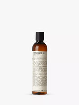 John Lewis Citrus and Floral Scented Shower Gel with Antioxidants 237ml- Buy online at McGrocer