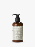 Bergamot-Scented Body Lotion with Vitamins and Natural Oils 237ml