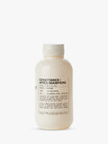 Le Labo Hinoki conditioner 250ml, UK version