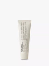 John Lewis Non-Greasy Hand Pomade with Shea Butter and Hinoki Scent, 55ml Tube- Buy online at McGrocer