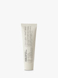 Le Labo hand pomade with hinoki and shea butter, 55ml, UK version