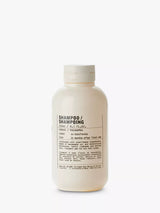 John Lewis Le Labo Hinoki Natural Shampoo 250ml- Buy online at McGrocer