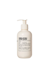 John Lewis Le Labo Hinoki Hand Lotion 250ml- Buy online at McGrocer