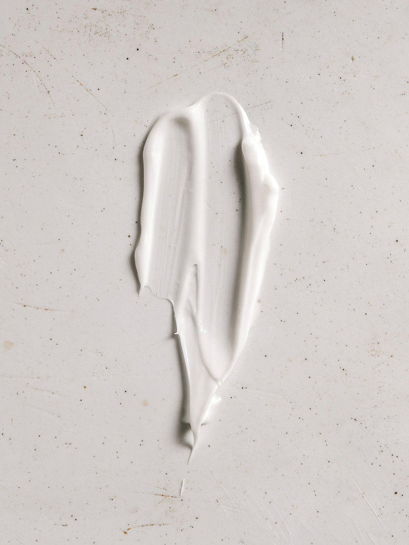 Le Labo Hinoki hand lotion 250ml, UK version