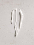 Le Labo Hinoki hand lotion 250ml, UK version