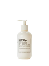 John Lewis Le Labo Basil Hand Soap 250ml- Buy online at McGrocer