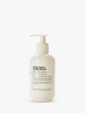 Le Labo basil hand soap 250ml, UK version