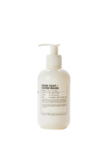 Le Labo basil hand soap 250ml, UK version