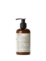 John Lewis Perfuming Body Lotion with Rose and Vitamins, 237ml- Buy online at McGrocer