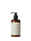 Le Labo Rose 31 perfuming body lotion 237ml, UK version