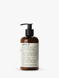 Le Labo Santal 33 perfuming body lotion 237ml, UK version