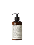 Le Labo Santal 33 perfuming body lotion 237ml, UK version