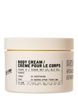 John Lewis Le Labo Hinoki Scent Body Cream 250ml- Buy online at McGrocer