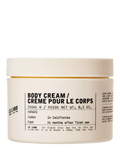 Le Labo Body Cream 250ml Hinoki scent, UK version
