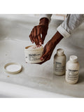 Le Labo Body Cream 250ml Hinoki scent, UK version