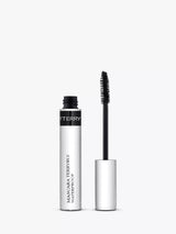 John Lewis BY TERRY Terrybly Waterproof Serum Mascara Black 3.7g- Buy online at McGrocer