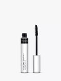 By Terry Terrybly Serum Mascara Black 3.7g - British product