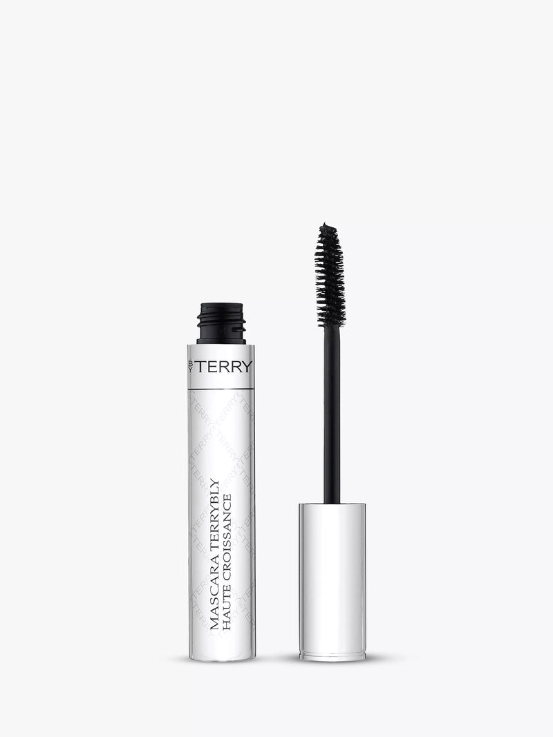 BY TERRY Terrybly Serum Mascara - British product