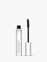 John Lewis BY TERRY Terrybly Serum Mascara- Buy online at McGrocer