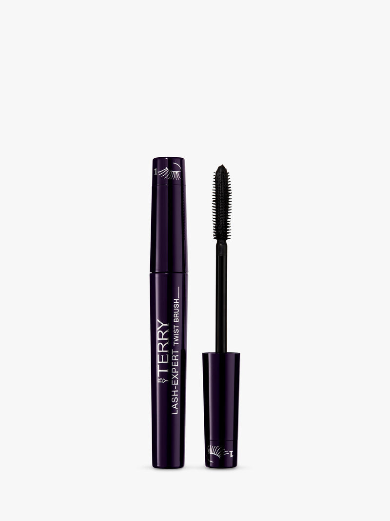 BY TERRY Lash-Expert Twist Brush Mascara - British product