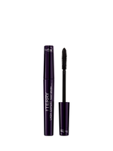 John Lewis BY TERRY Lash-Expert Twist Brush Double Effect Mascara- Buy online at McGrocer