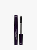 BY TERRY Lash-Expert Twist Brush Mascara - British product