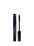 BY TERRY Lash-Expert Twist Brush Mascara - British product