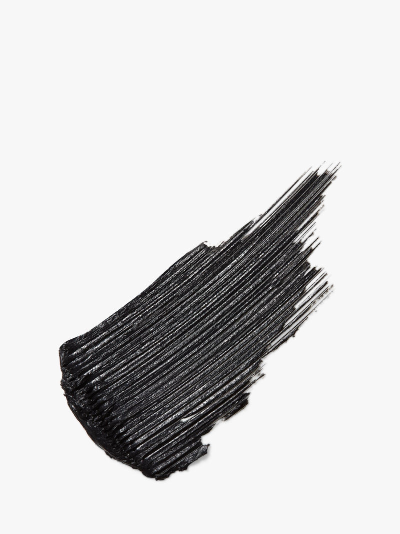 BY TERRY Lash-Expert Twist Brush Mascara - British product