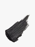 BY TERRY Lash-Expert Twist Brush Mascara - British product