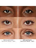 BY TERRY Lash-Expert Twist Brush Mascara - British product