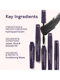 BY TERRY Lash-Expert Twist Brush Mascara - British product
