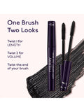 BY TERRY Lash-Expert Twist Brush Mascara - British product