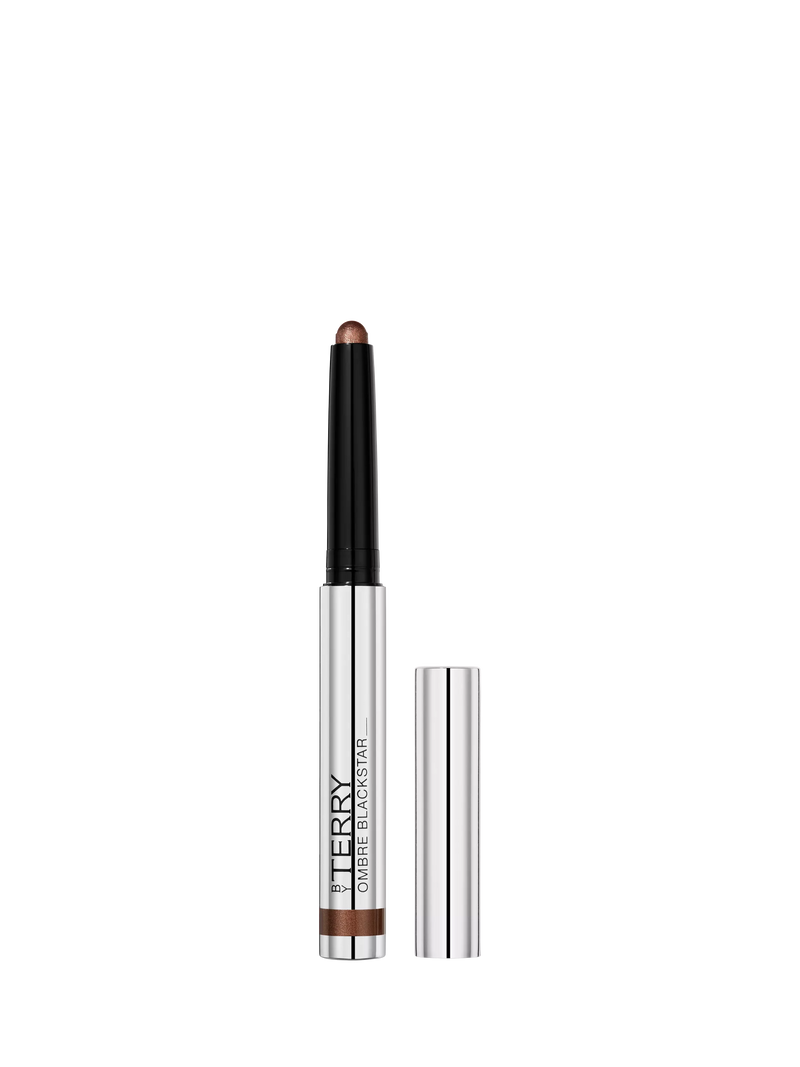 BY TERRY Ombre Blackstar Eyeshadow