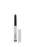 BY TERRY Ombre Blackstar Eyeshadow