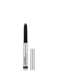 BY TERRY Ombre Blackstar Eyeshadow - Blond Opal