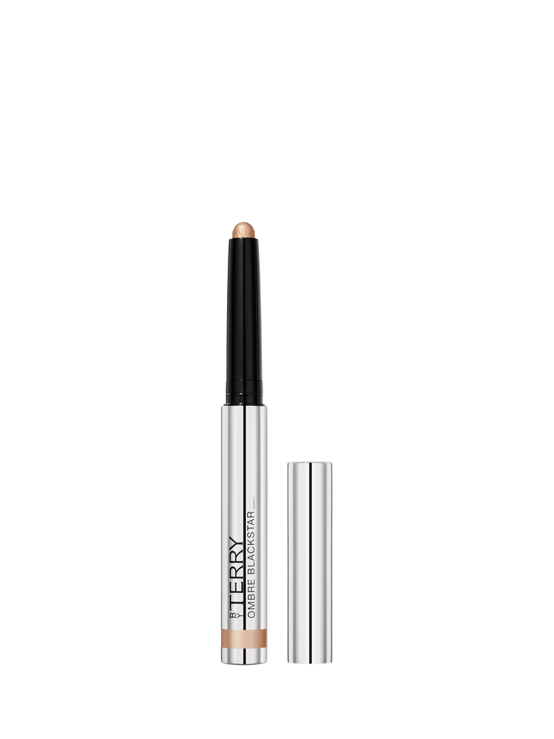 BY TERRY Ombre Blackstar Eyeshadow - Frozen Quartz