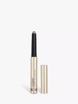 John Lewis BY TERRY Ombre Blackstar Eyeshadow 2.50g- Buy online at McGrocer