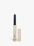 By Terry Ombre Blackstar eyeshadow - British product