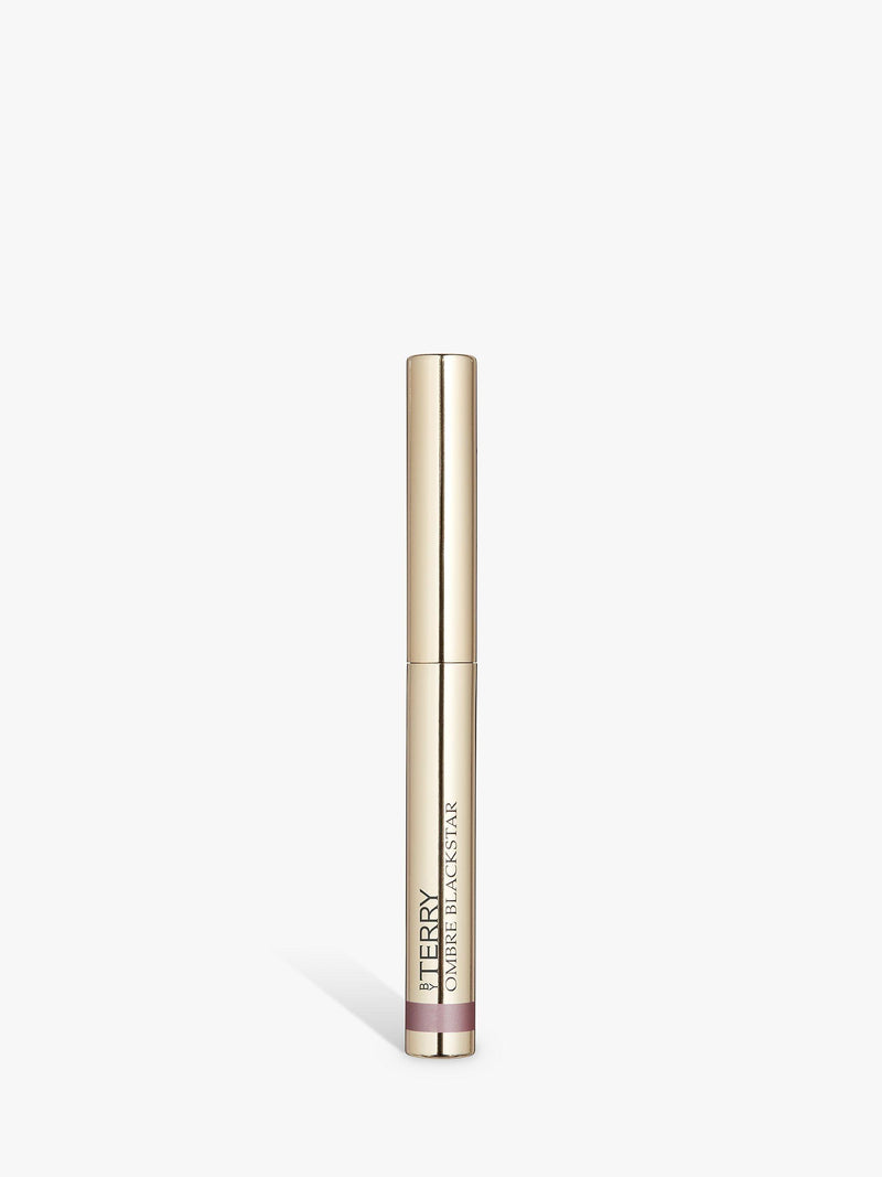 By Terry Ombre Blackstar eyeshadow - British product
