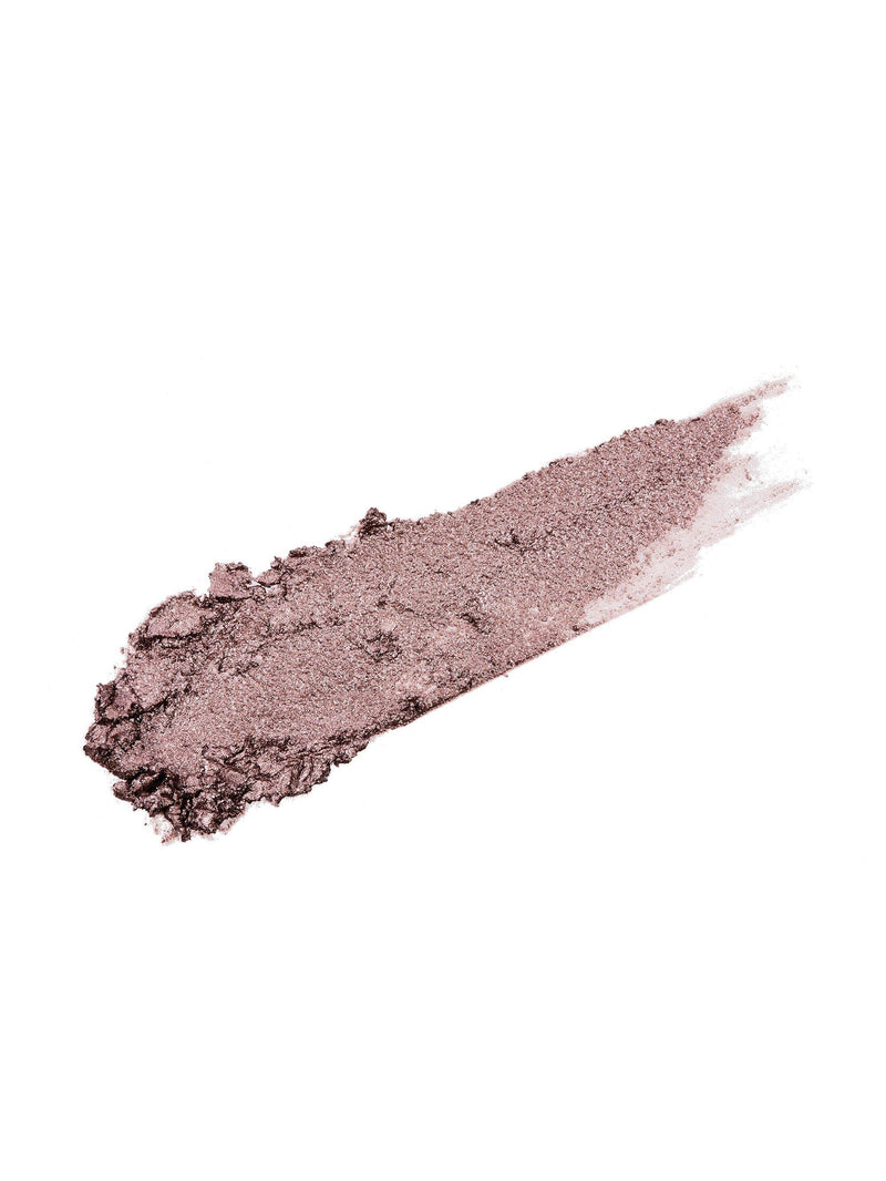 By Terry Ombre Blackstar eyeshadow - British product