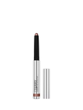 BY TERRY Ombre Blackstar Eyeshadow - Misty Rock