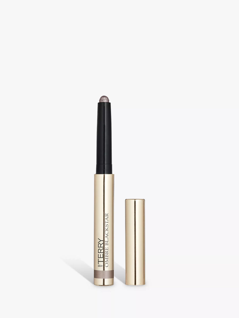 BY TERRY Ombre Blackstar Eyeshadow - Black Pearl