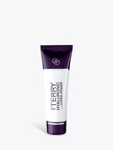 John Lewis BY TERRY Hyaluronic Hydra Primer Face Primer 40ml- Buy online at McGrocer