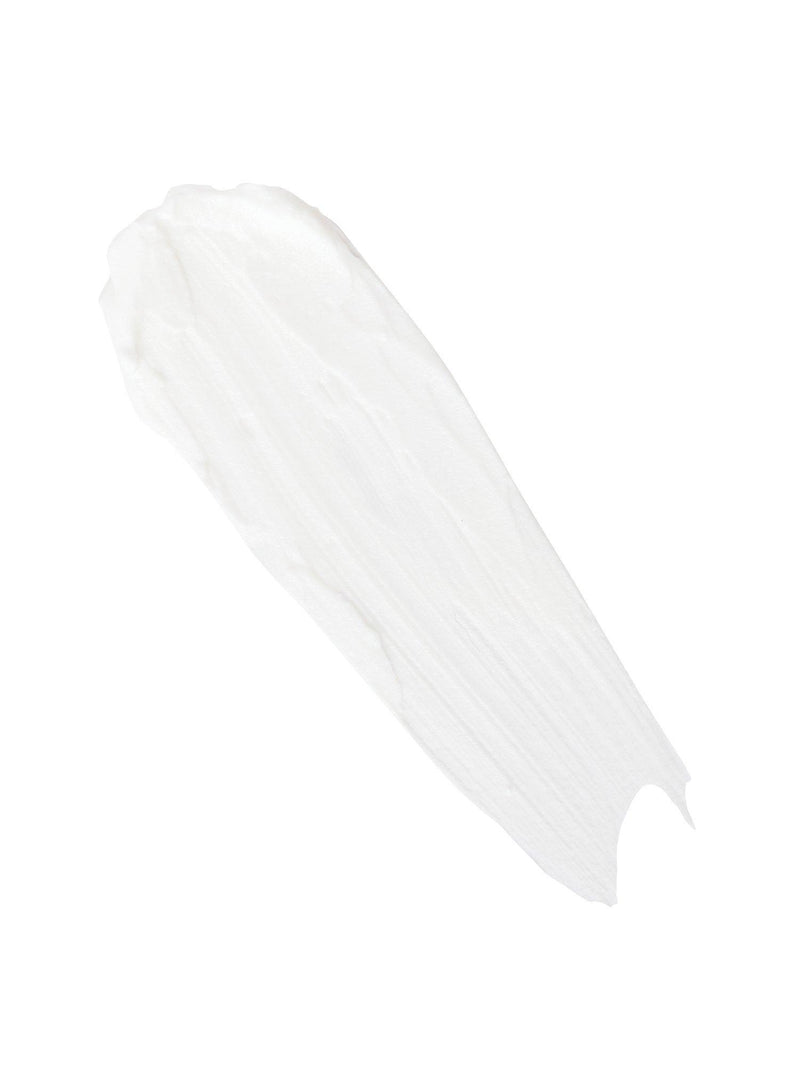 BY TERRY Hyaluronic Hydra Primer 40ml (British brand)