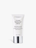 BY TERRY SPF 50 invisible sunscreen primer 30ml - British product